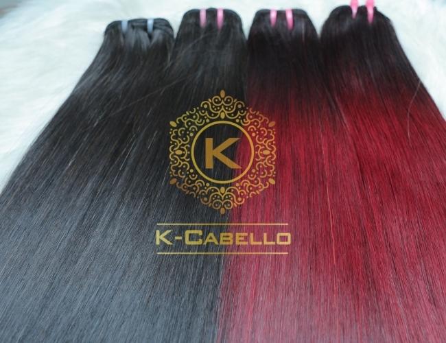 Cortinas-de-la-fabrica-de-extensiones-de-cabello-K-Cabello