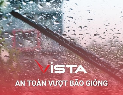 Các-loại-gạt-mưa-Vista-chính-hãng