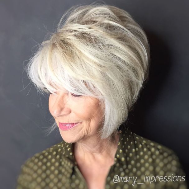 Hairstyles-for-women-over-50_6