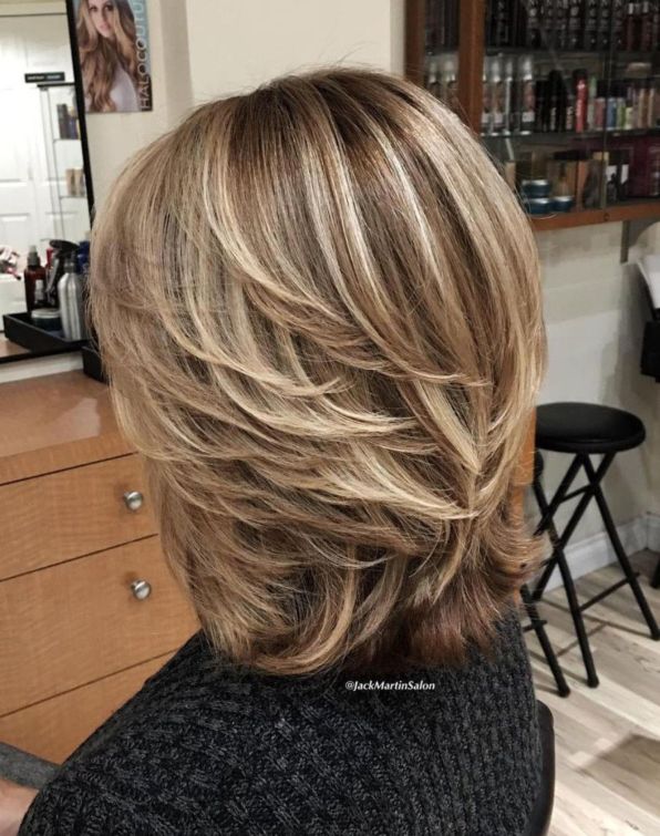 Hairstyles-for-women-over-50_10