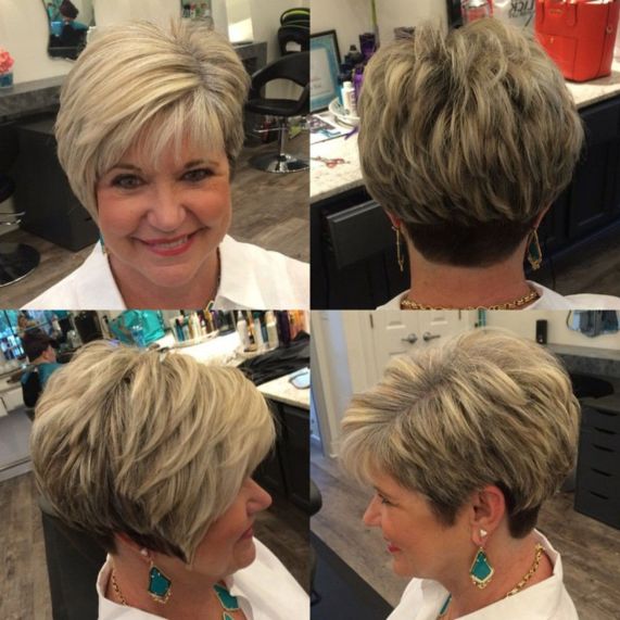 Hairstyles-for-women-over-50_9