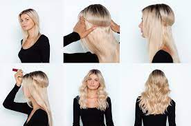 Hair-extensions-for-thin-hair_2