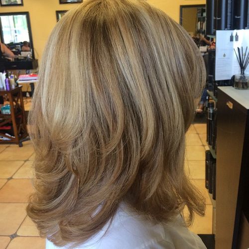 Hairstyles-for-women-over-50_3