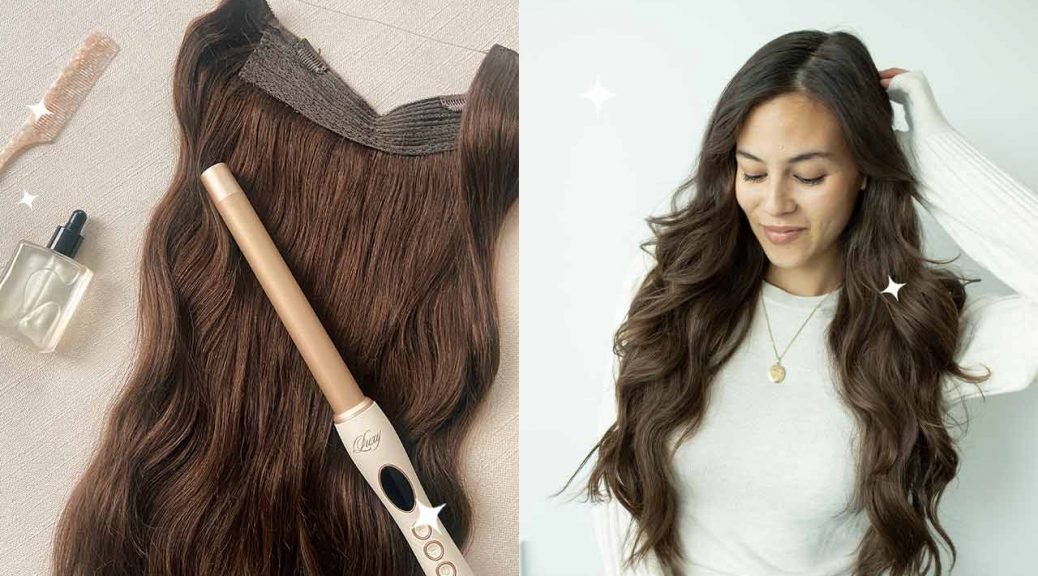 Hair-extensions-for-thin-hair_0