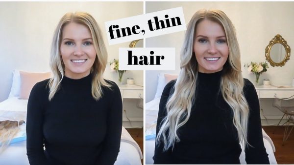 Hair-extensions-for-thin-hair_1