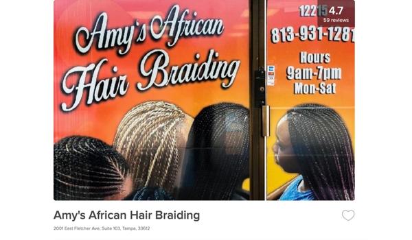african-hair-braiding-shop-5.jpg