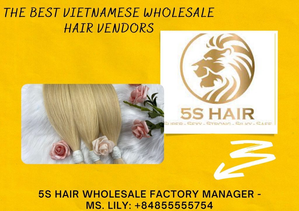 all-fascinating-information-regarding-wholesale-chinese-hair-extensions3