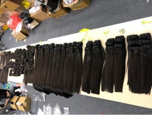 finding-vietnamese-remy-hair-extensions-high-quality-suppliers5