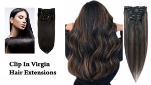 virgin-hair-extension-clip-in-have-the-ability-to-give-you-a-polished-looking-mane-or-utterly-damage-your-hair-regardless-of-whether-you-have-thick-or-thin-hair-or-what-style-you-are-wearing0