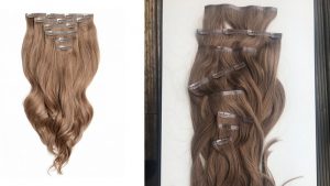 virgin-hair-extension-clip-in-have-the-ability-to-give-you-a-polished-looking-mane-or-utterly-damage-your-hair-regardless-of-whether-you-have-thick-or-thin-hair-or-what-style-you-are-wearing0