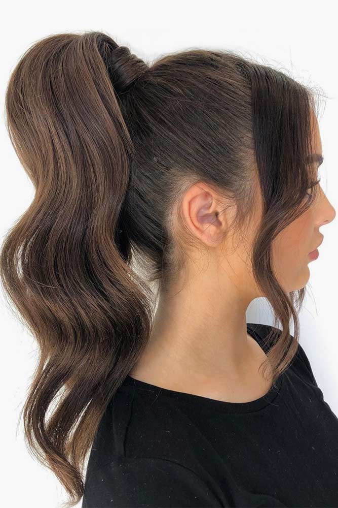 which-ponytail-hair-extension-suits-black-hair-the-best9