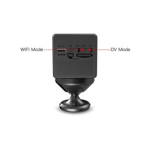 camera giấu kín mini IP Vstarcam CB71