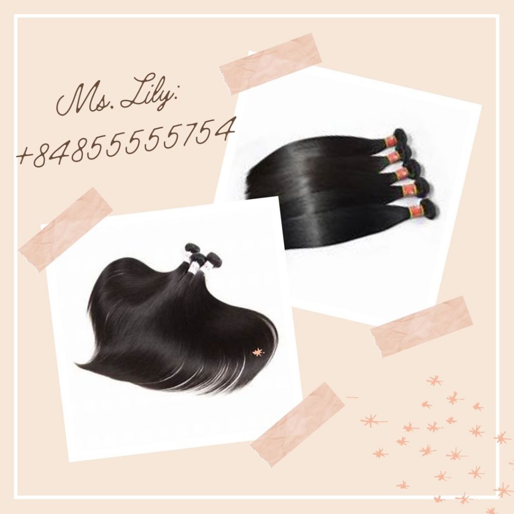 which-remy-hair-extensions-are-ideal-for-wholesalers-vietnamese-remy-hair-bundles-or-others1