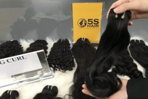 the-best-way-to-import-hair-from-vietnamese-hair-factory3