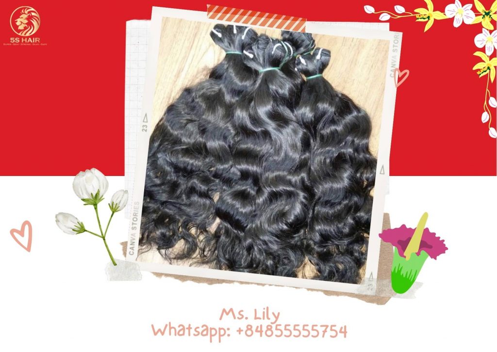 all-fascinating-information-regarding-wholesale-chinese-hair-extensions8