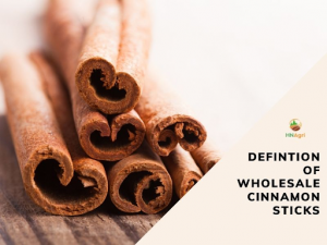 Wholesale cinnamon sticks-2