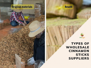 Wholesale cinnamon sticks-3