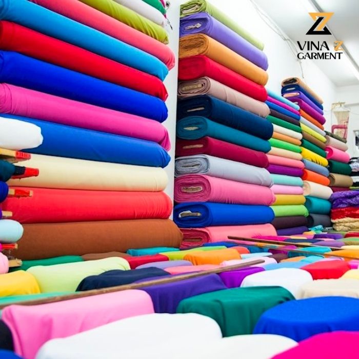 Vietnam-fabric-suppliers-1