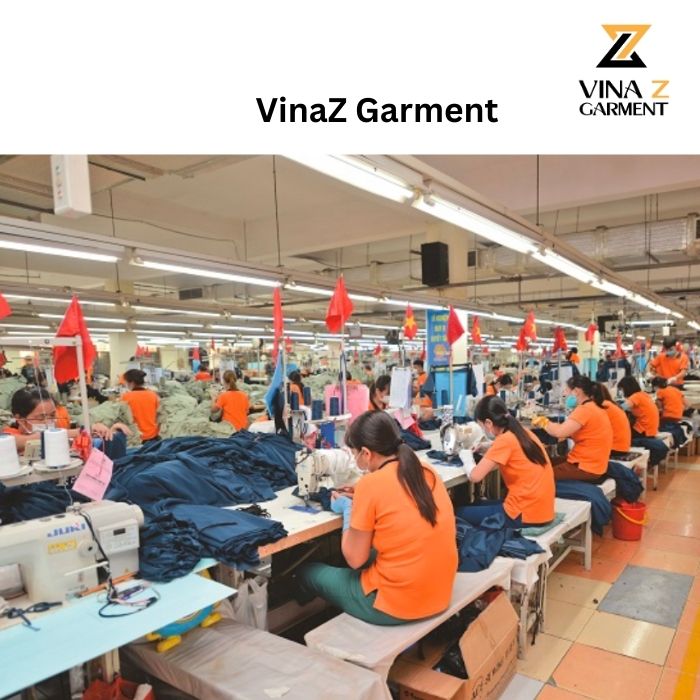 Vina-Z-Garment-1