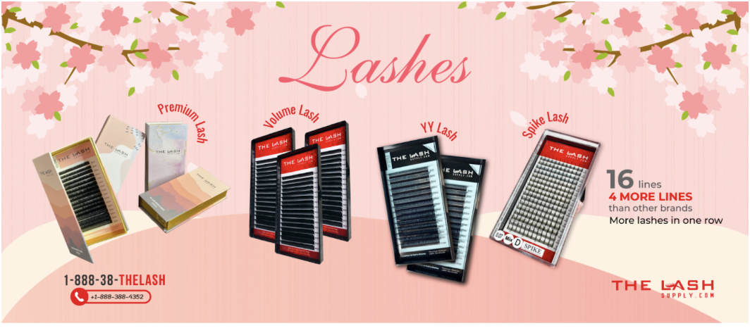 reasons-why-the-lash-supply-san-antonio-is-your-go-to-for-lash-extensions-6