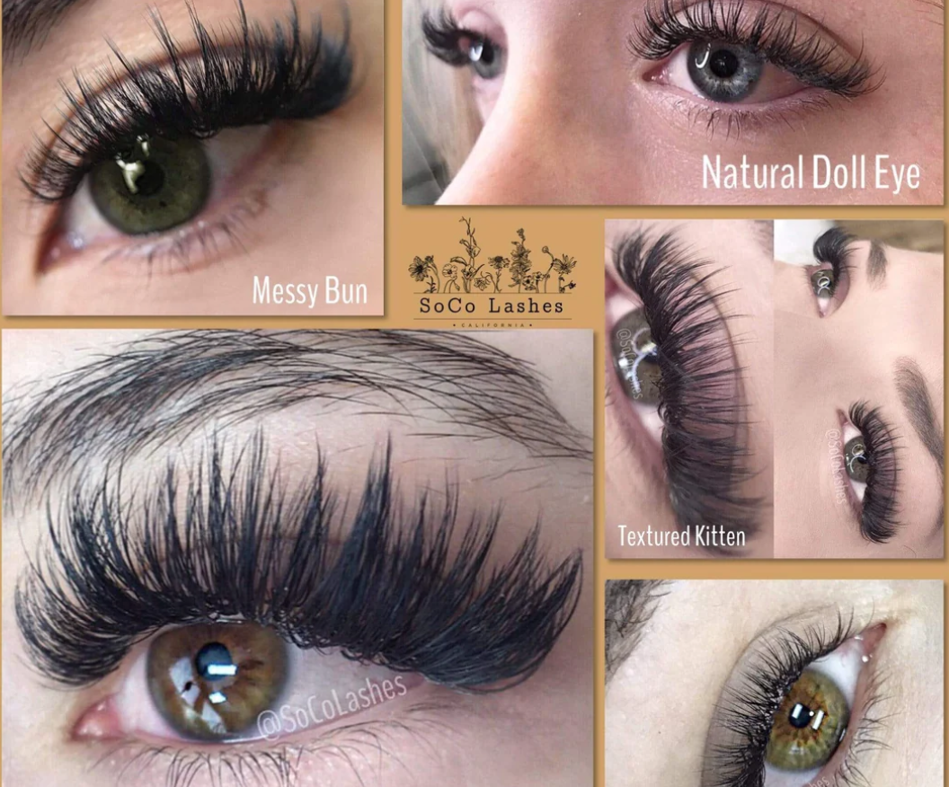 the-ultimate-guide-to-classic-lash-extensions-mapping-6