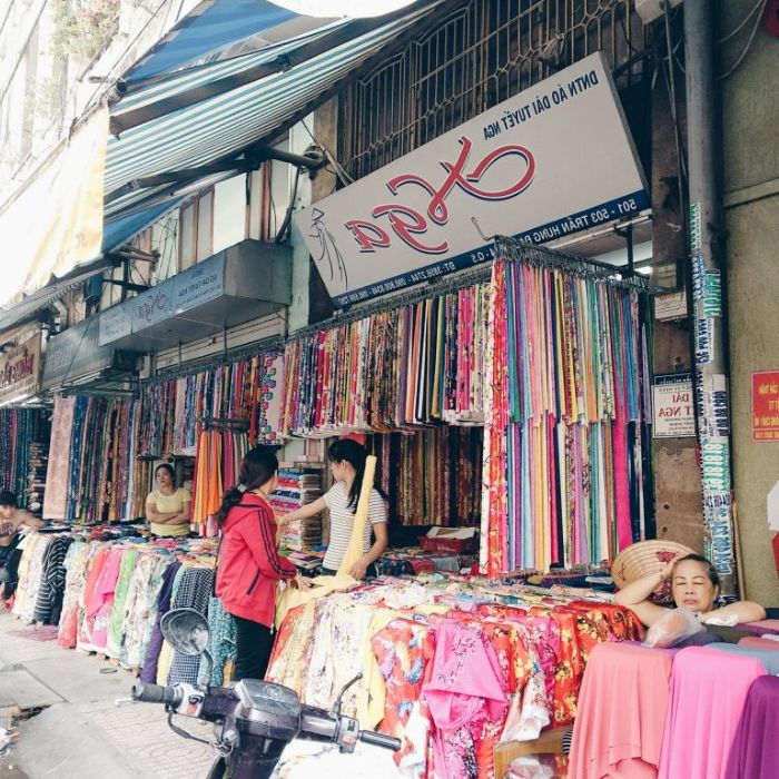 vietnam-fabric-market-and-a-complete-guide-2