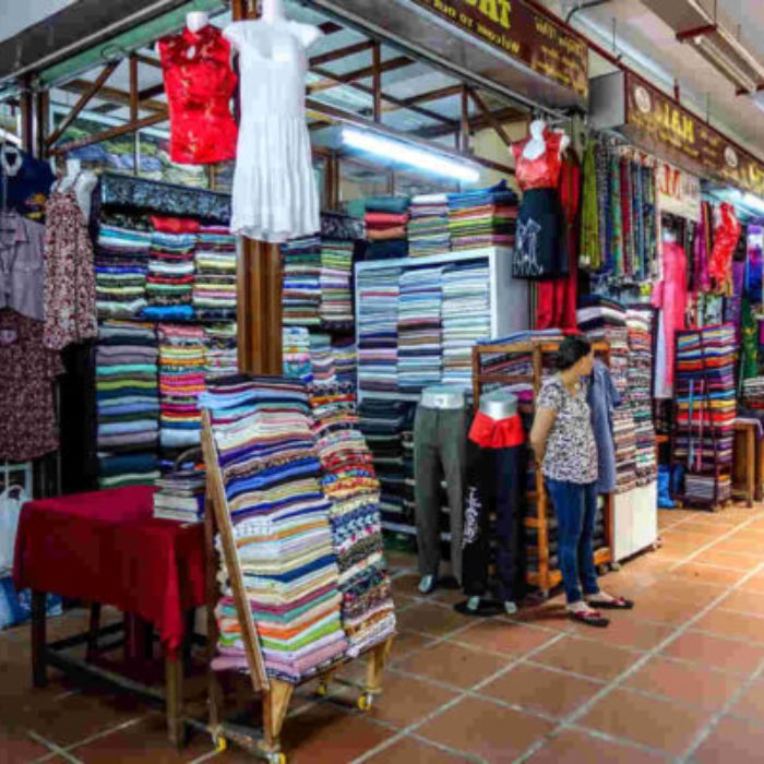 vietnam-fabric-market-and-a-complete-guide-3