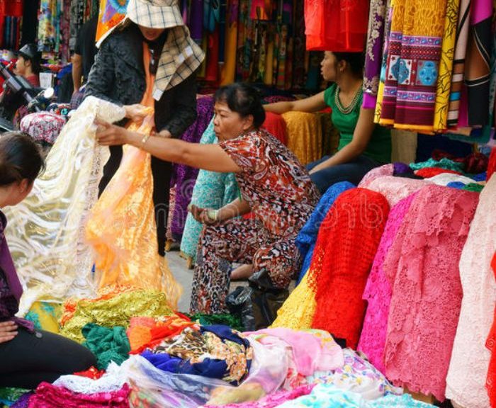 vietnam-fabric-market-and-a-complete-guide