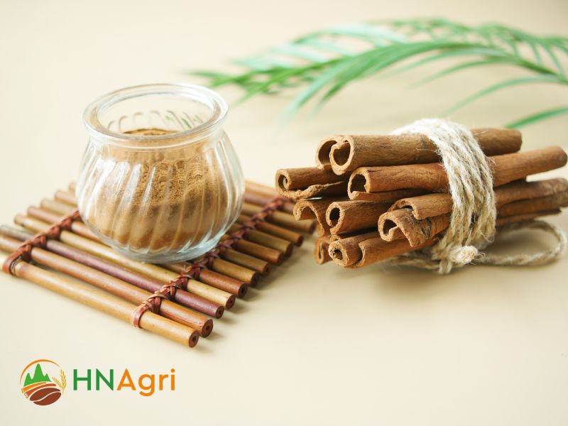 discover-vietnamese-ground-cinnamon-spice-up-your-meals-3