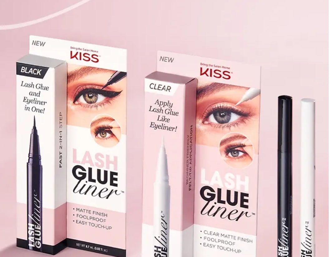 top-eyelash-glue-pen-wholesale-suppliers-you-need-to-know-about-2