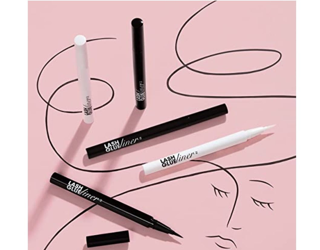 top-eyelash-glue-pen-wholesale-suppliers-you-need-to-know-about-3