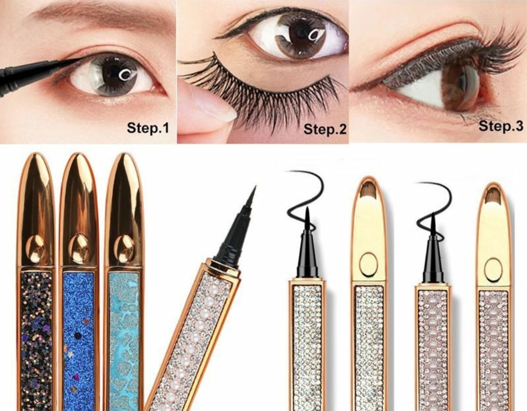 top-eyelash-glue-pen-wholesale-suppliers-you-need-to-know-about-5