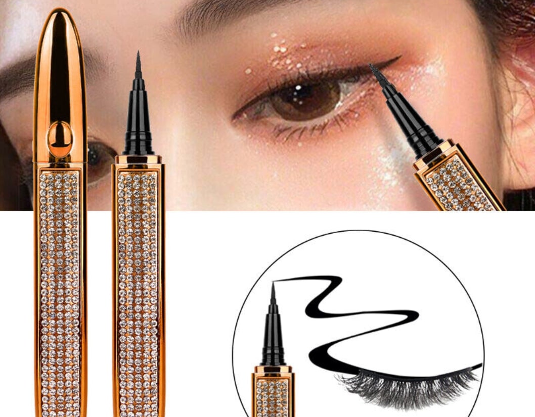 top-eyelash-glue-pen-wholesale-suppliers-you-need-to-know-about-6