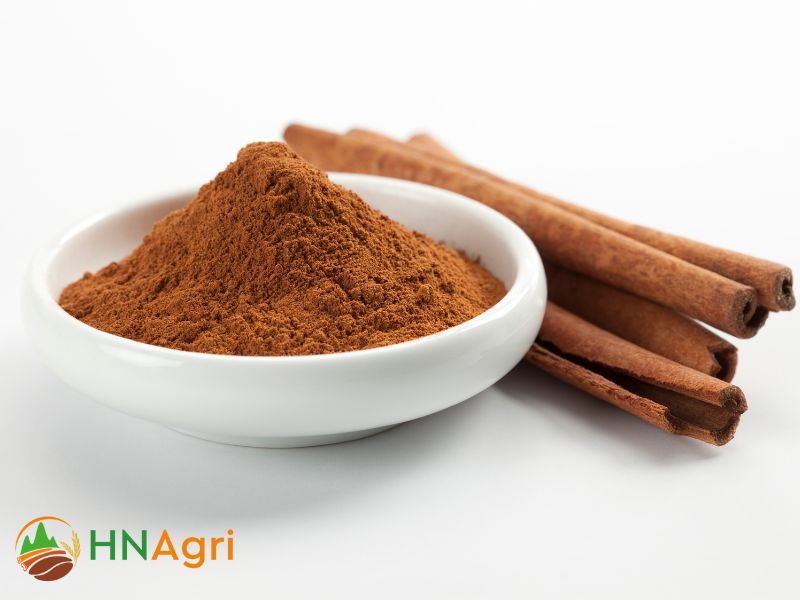 premium-hanoi-cinnamon-manufacturer-discover-the-best-source-2