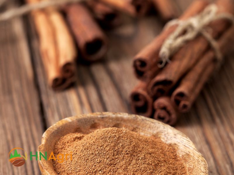 discover-vietnamese-ground-cinnamon-spice-up-your-meals-2