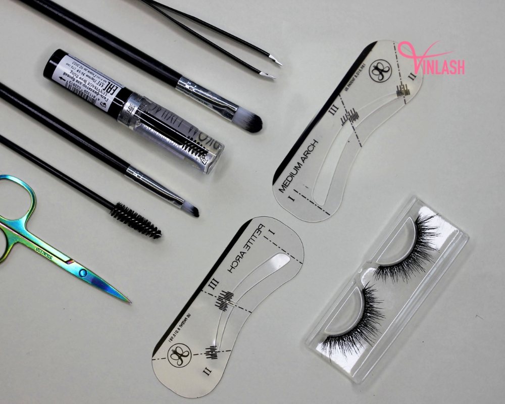 the-benefits-of-choosing-products-from-vin-lash-company-for-your-eyelash-extensions-business-4