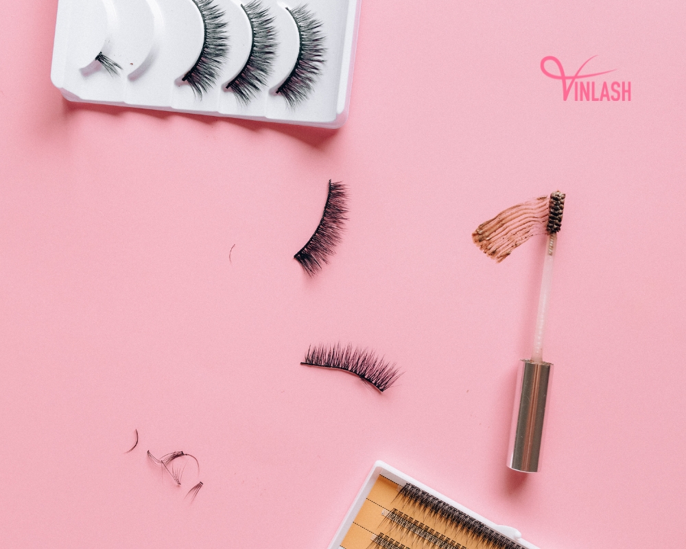 the-benefits-of-choosing-products-from-vin-lash-company-for-your-eyelash-extensions-business-7