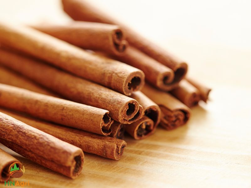 the-vast-potentials-of-vietnamese-cinnamon-sticks-2