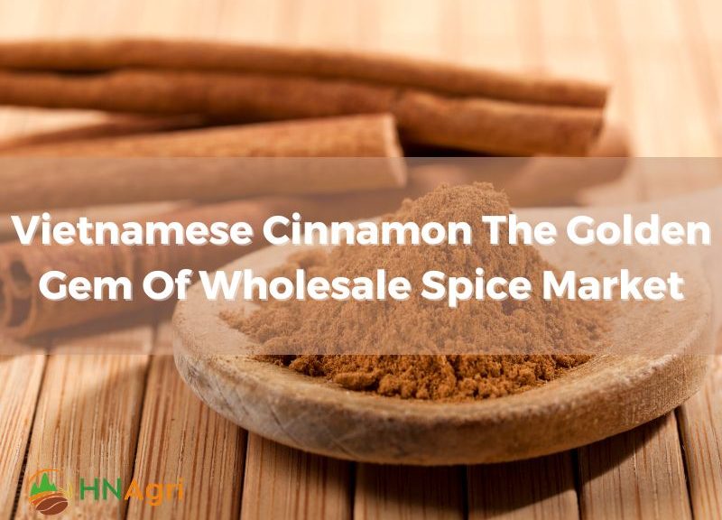 vietnamese-cinnamon-the-golden-gem-of-wholesale-spice-market