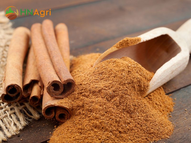 cinnamon-factory-connecting-wholesalers-with-high-quality-offerings-2