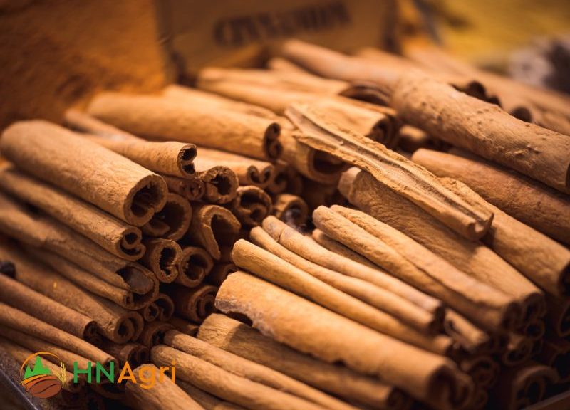 discover-the-convenience-of-cinnamon-sticks-in-bulk-1