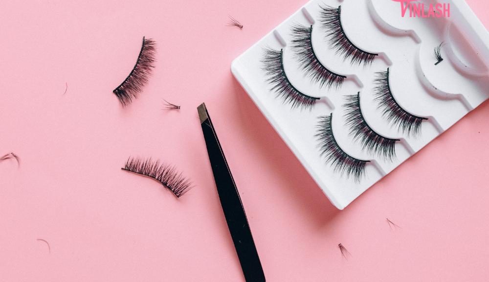 things-you-need-to-know-about-korean-lash-extension-supplies-1