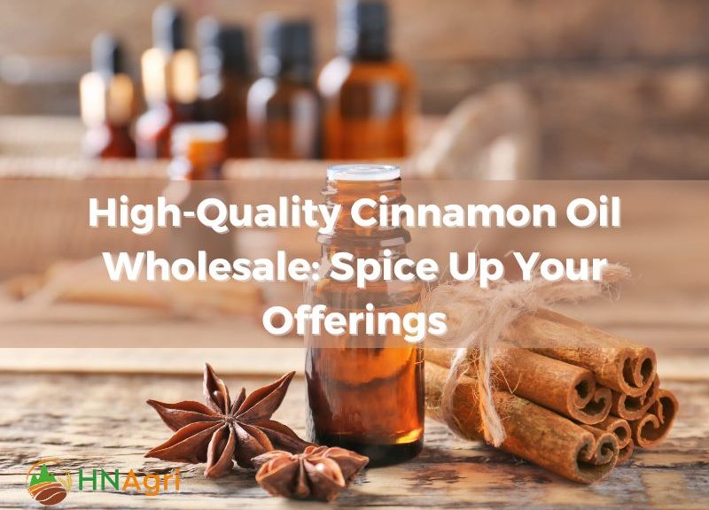 high-quality-cinnamon-oil-wholesale-spice-up-your-offerings-1