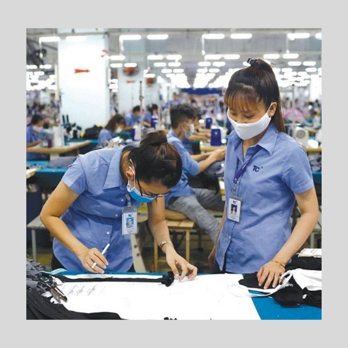 leading-vietnam-textile-manufacturers-and-an-in-depth-insight-1