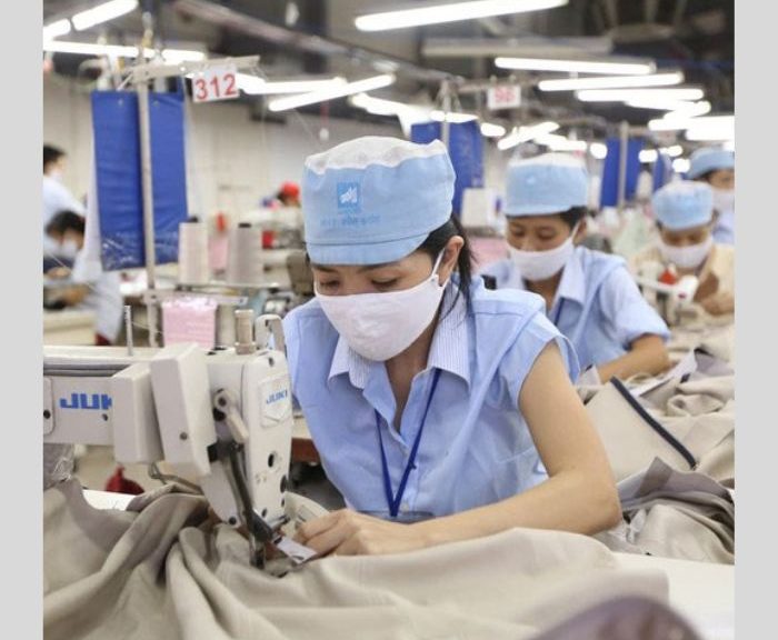 leading-vietnam-textile-manufacturers-and-an-in-depth-insight-2