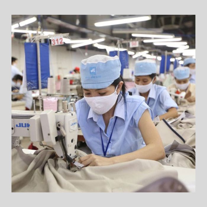 leading-vietnam-textile-manufacturers-and-an-in-depth-insight-2