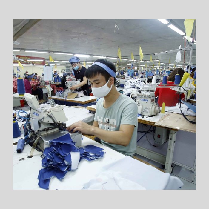 leading-vietnam-textile-manufacturers-and-an-in-depth-insight-3