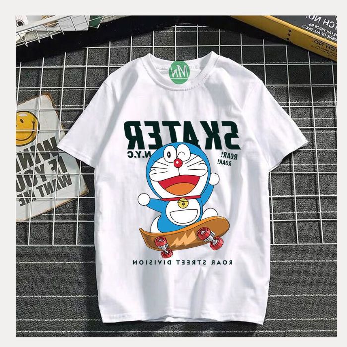 a-complete-examination-of-vietnam-t-shirt-price-2