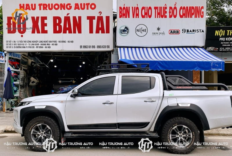 Cong-ty-hau-truong-auto-3