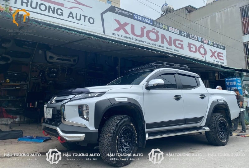 Cong-ty-hau-truong-auto-4